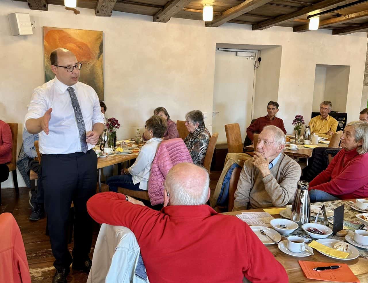 diskussions nachmittag des seniorenrats (1)