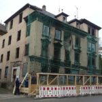 dolomiti mit fußgängertunnel dk 010223 (1)