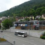 don bosco kindergarten im bau dk 030624 (3)