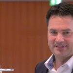 dymke björntrumpf laser dk 041023 (9)