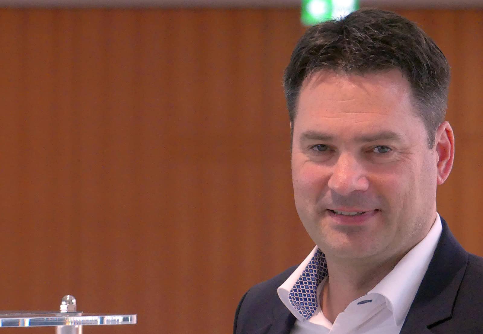 dymke björntrumpf laser dk 041023 (9)