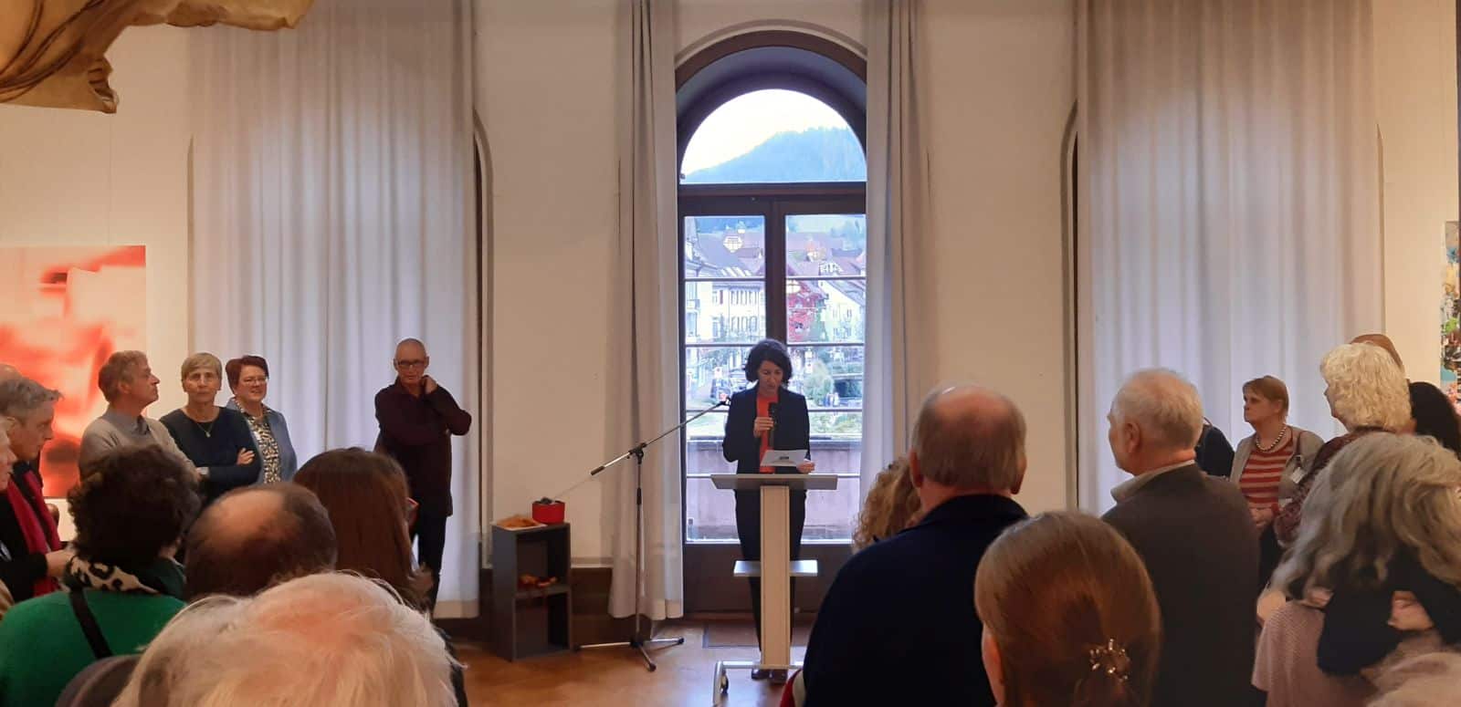 empfang ob dk dk 141024