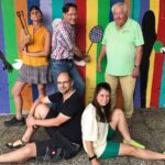 extrawurst dkpm 241024