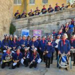 ff140784 d6c7 4674 a89e aff7ae75a7d0