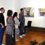 finissage stadtkunst dk 201024 (1)