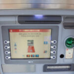 geldautomat kreissparkasse autoschalter pix dk 100319