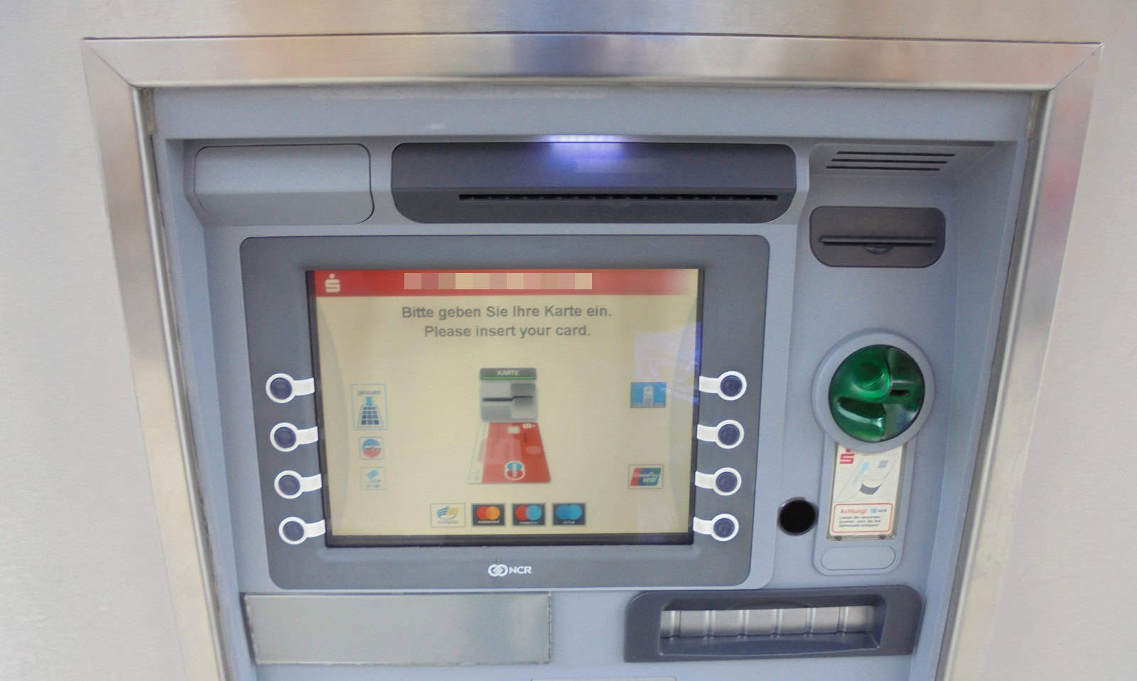 geldautomat kreissparkasse autoschalter pix dk 100319