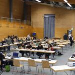 gr or waldmössingen dk 241024 (3)