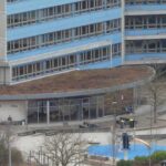 gymnasium mensa gut berneck dk 170224 (20)