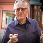 hartwig ebert 2024 08 31 106346b © a.linsenmann