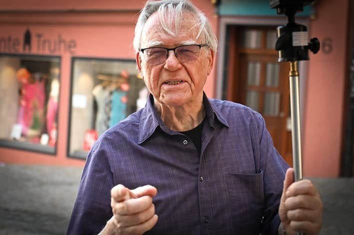 hartwig ebert 2024 08 31 106346b © a.linsenmann