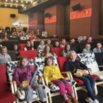 heiss auf lesen 1 dkpm 111024