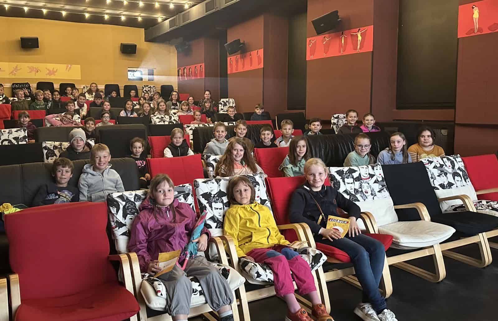 heiss auf lesen 1 dkpm 111024