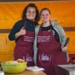 img 20211031 wa0031a