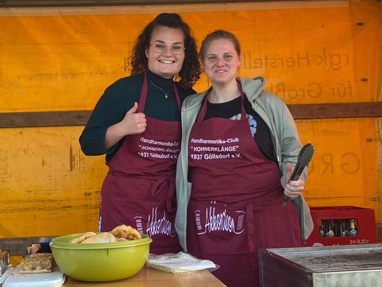 img 20211031 wa0031a