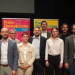 img 20240925 wa0013(1)