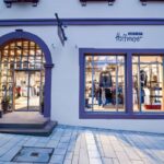 img 1152 a gimp 133524