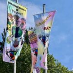 interkultuelle woche dkpm 071024