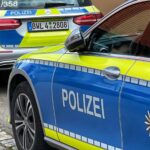 jpeg bild 4867 a5bf 66 0