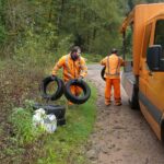 kalter graben müllentsorgung dk 221024 (2)