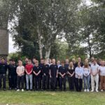 kern liebers promo 4 111024