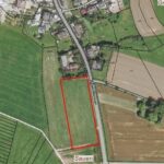 kfz werkstatt schönbronn lageplan dk aut 131022