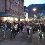 kilbeumzug nz 221024