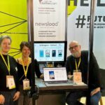 knebel kastning buchmesse dk 171024