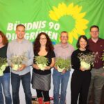 kreismitgliederversammlung okt 24 (23)