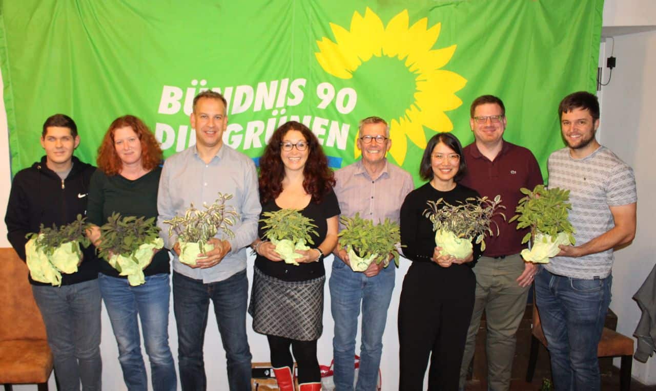 kreismitgliederversammlung okt 24 (23)