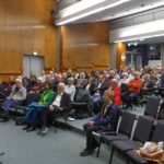 marktplatz kirche herta däubler gmelin dk 231024 (14)