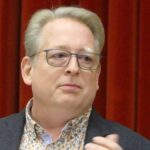 marktplatz kirche herta däubler gmelin qwitk dk 231024 (5)