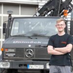 max firma bild 1 kopie