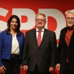 mirko witkowski mit derya türk nachbaur und klaus kirschner
