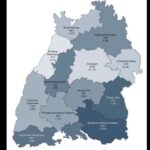 patentanmeldungen dkpm 211024