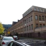 pfaff und schlauder berneckstraße dk pix201024 (3)