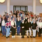 pressefoto jubilarfeier