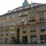 rathaus mit t. d.ot. werbung dk 280924 (1)