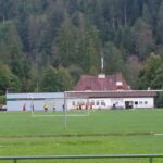 rausteinsportplatz mit fußballern dk 300818 (1)