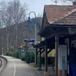 schiltach mitte 2 dkpm101024