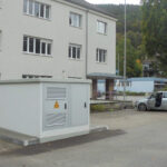 schlossparkplatz trafostation dk 280924 (2)