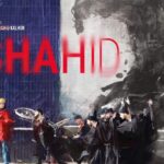 shahid
