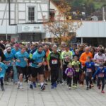 spendenlauf katharinenhöhe dk 201024 (11)