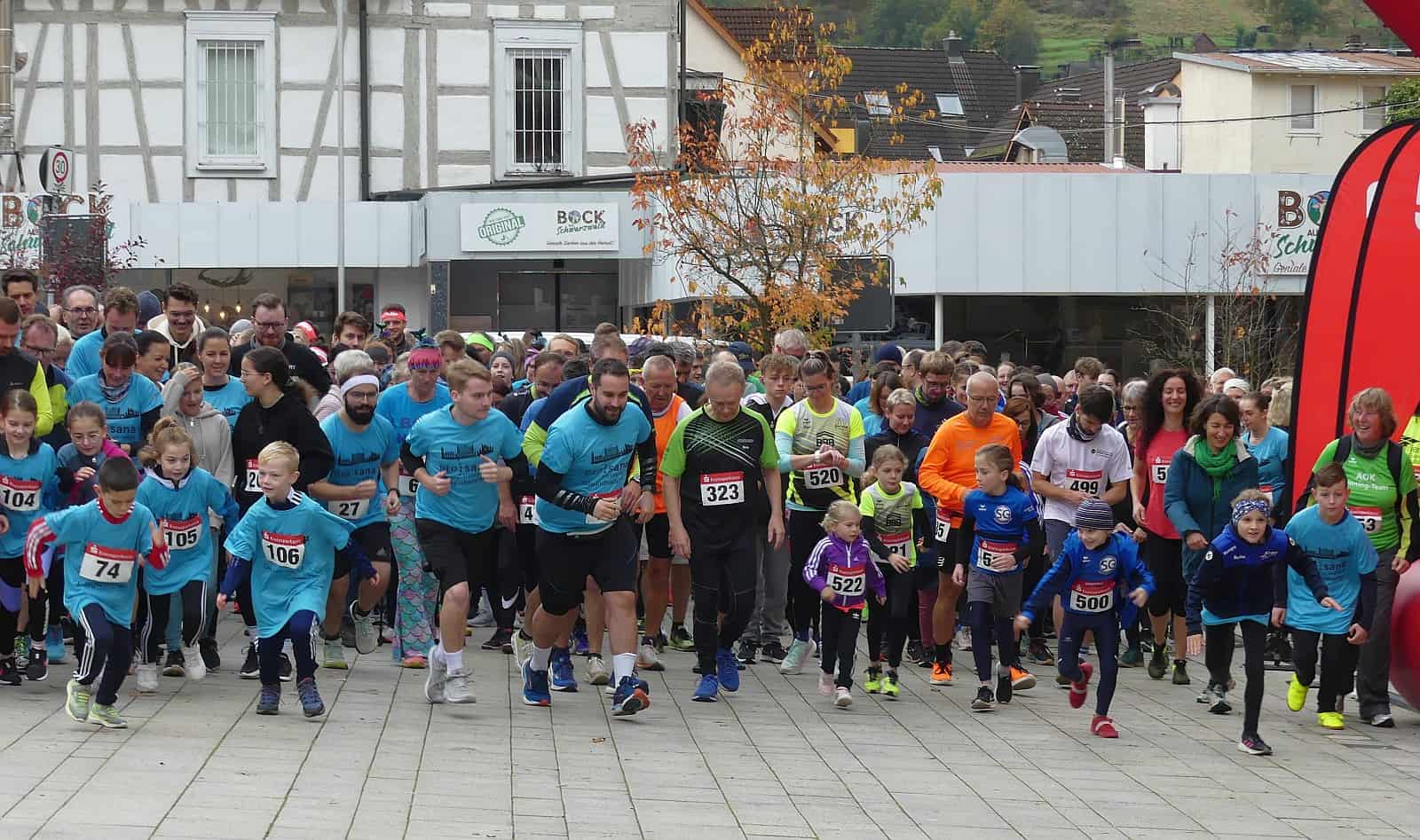 spendenlauf katharinenhöhe dk 201024 (11)