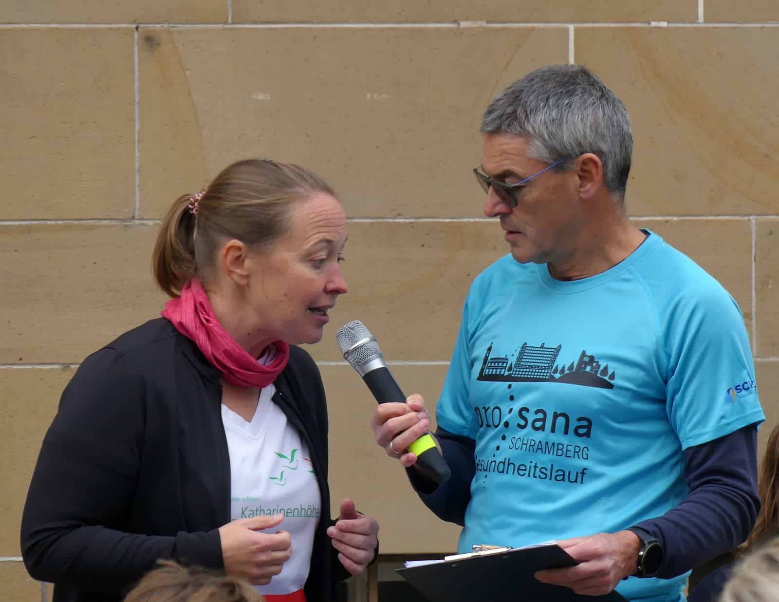 spendenlauf katharinenhöhe dk 201024 (2)