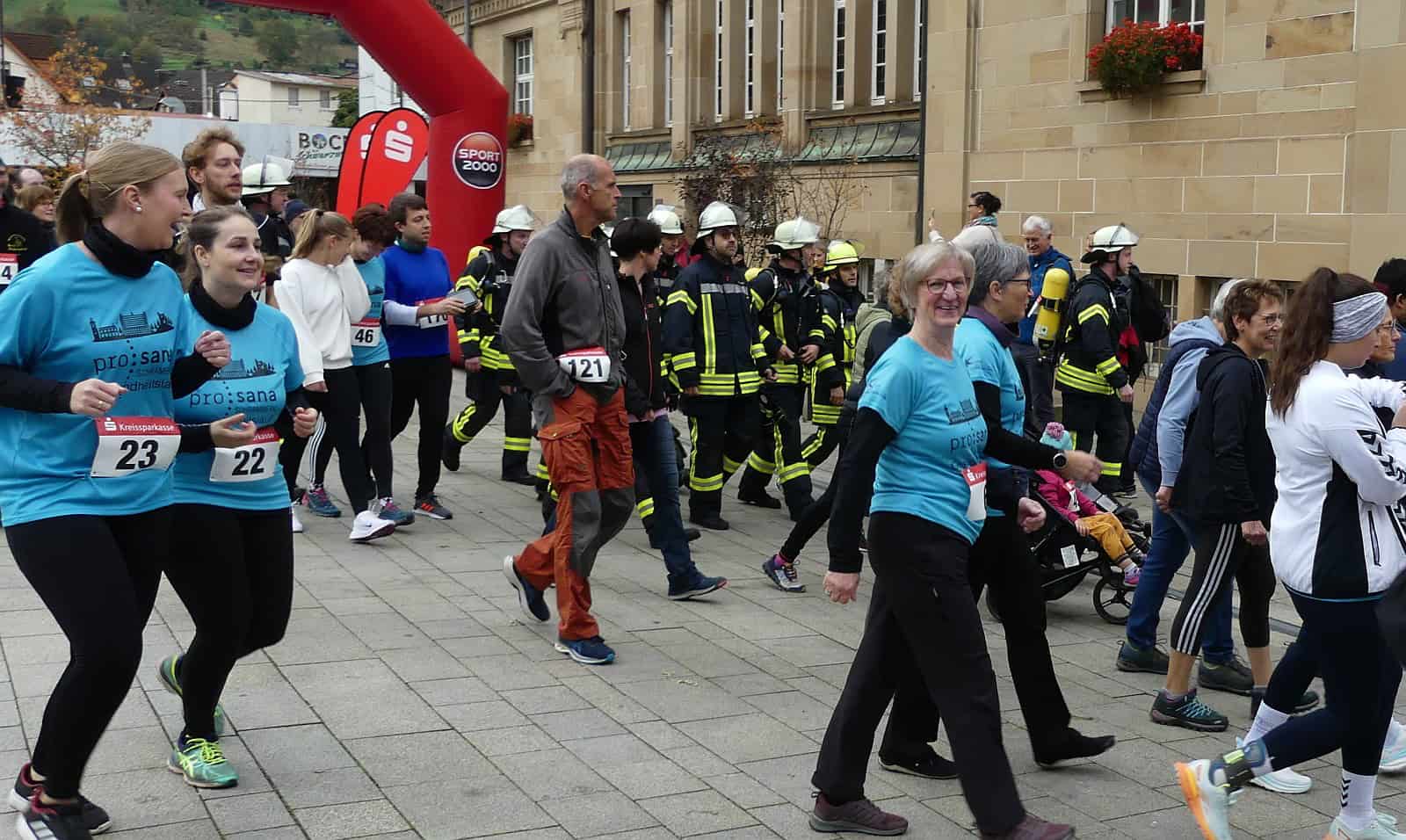 spendenlauf katharinenhöhe dk 201024 (20)
