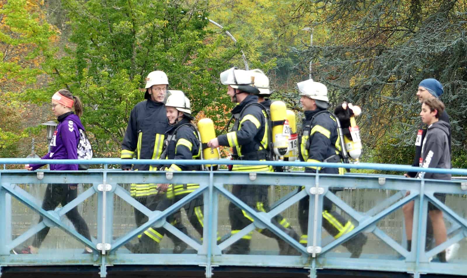 spendenlauf katharinenhöhe dk 201024 (29)