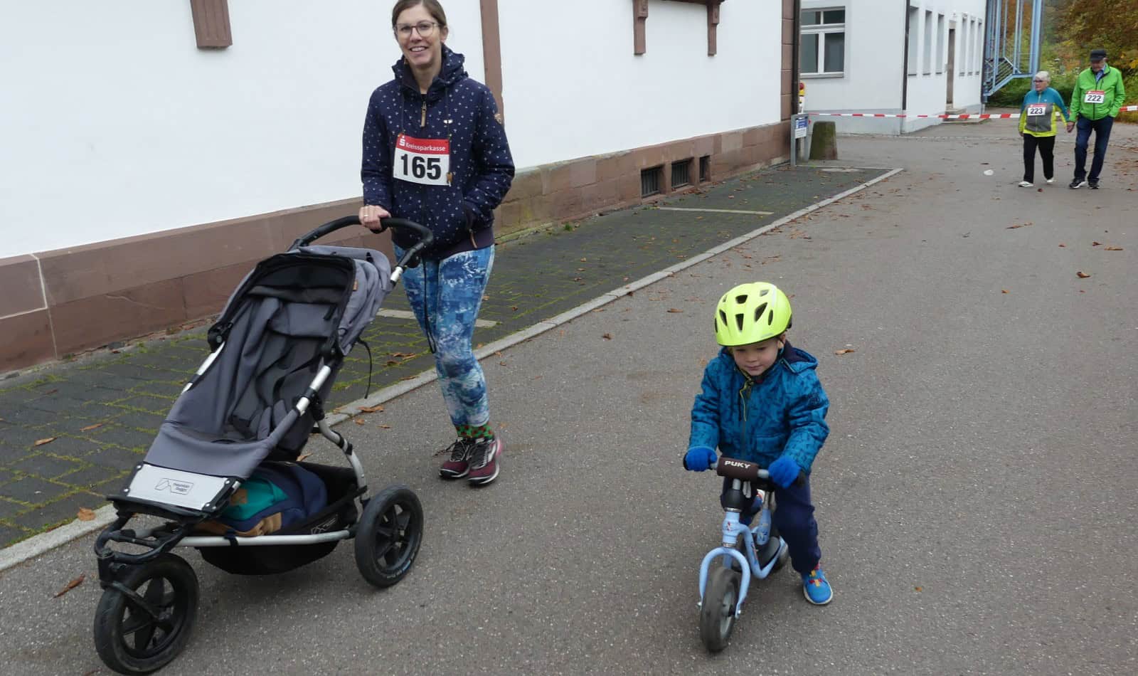 spendenlauf katharinenhöhe dk 201024 (32)