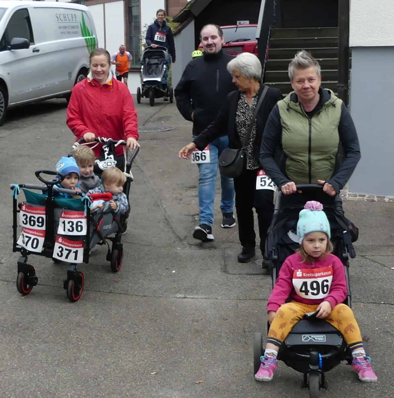 spendenlauf katharinenhöhe dk 201024 (34)