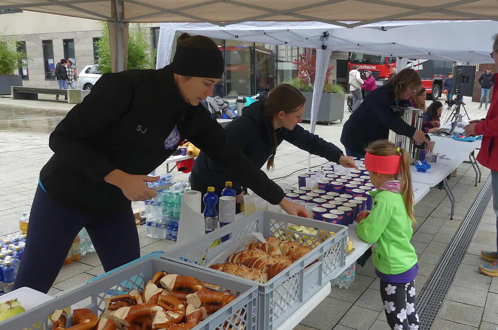 spendenlauf katharinenhöhe dk 201024 (41)